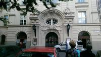 Bratislava