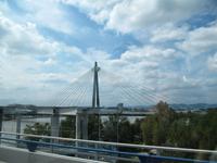 Bratislava