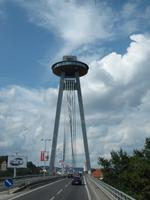 Bratislava
