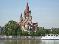 Bratislava