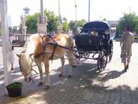Bratislava