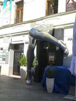 Bratislava