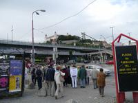 Bratislava