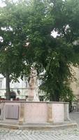Bratislava