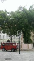 Bratislava