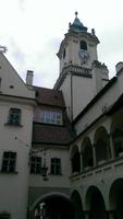 Bratislava
