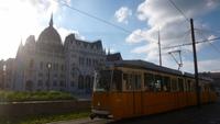 Budapest