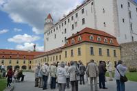 Burg