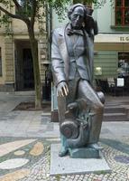 Christian Andersen
