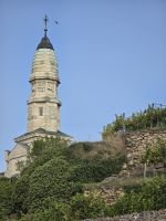 Dürnstein (10)