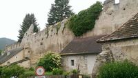 Dürnstein in der Wachau