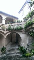 Dürnstein in der Wachau