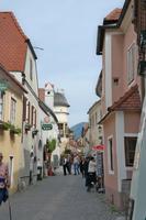 Dürnstein