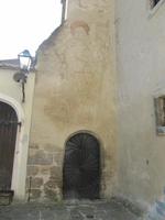 Dürnstein