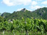 Dürnstein