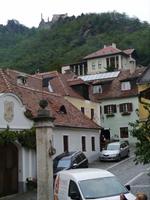 Dürnstein