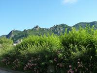 Dürnstein