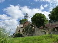 Dürnstein