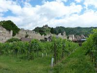 Dürnstein