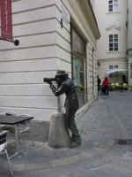 Der Spanner