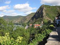 Die Wachau