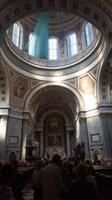 Dom Esztergom