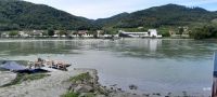 Donau Impressionen