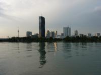 Donaustadt