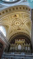 Esztergom - Sankt-Adalbert-Kathedrale