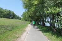 Esztergom