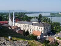 Esztergom