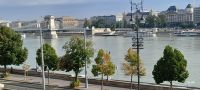 Führung  in Budapest