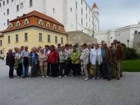 Gruppenfoto EHT2