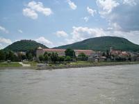 Hainburg