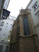 Hofkirche