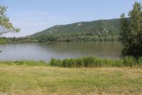 IMG_5186
