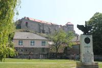 IMG_5234