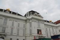 IMG_5252