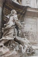 IMG_5260