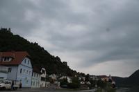 IMG_5302