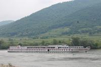 IMG_5357