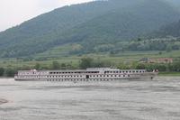 IMG_5358