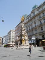 Impressionen von Wien (8)