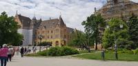 Kecskemet (11)