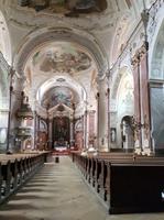 Kecskemet (12)