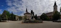 Kecskemet (2)