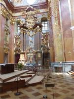 Kirche