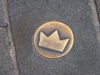 Krönungsweg