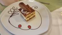 Leckere Desserts :-)