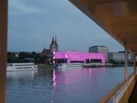 Linz (2)